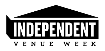 IVW-logo-large